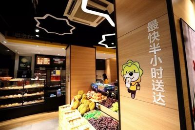 絕不只是線下店 蘇寧小店背后的大圖謀在服裝服飾零售領(lǐng)域的布局