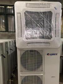 重慶精品二手中央空調專賣 格力、美的、大金品牌機零售與回收服務