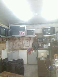 北海365網日用品、家具、家電及服裝服飾零售指南