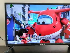 北京家電倉庫批發與零售 一站式采購空調、液晶電視、冰箱、洗衣機等日用家電