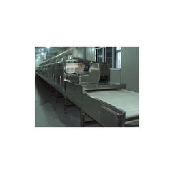 藥用干燥設(shè)備選購(gòu)指南 聚焦制藥設(shè)備網(wǎng)產(chǎn)品列表第164頁(yè)